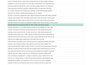 save you time by creating ebay listing drafts